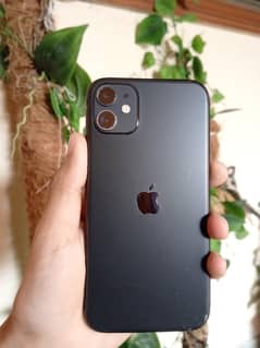 iPhone 11 Non pta [jv] 64gb