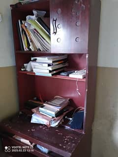 study table for sell