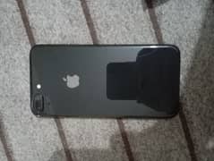 iphone 8 plus non pta