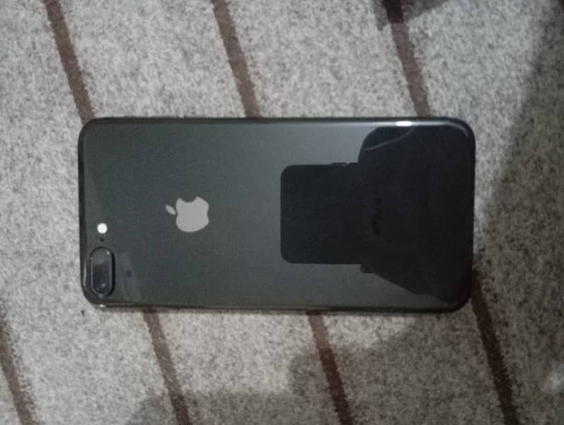 iphone 8 plus non pta 0