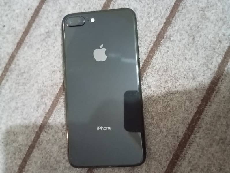 iphone 8 plus non pta 1