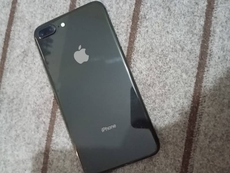 iphone 8 plus non pta 2