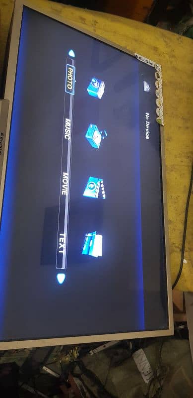 32 inch led tv 1