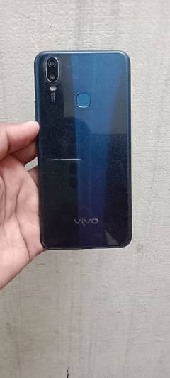 Vivo