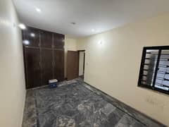 10 Marla Brand New Single Story House Urgent For Sale in sabzazar