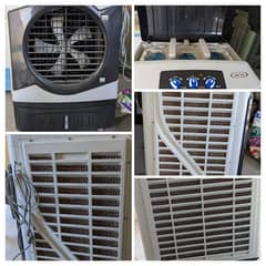 Room cooler for sale