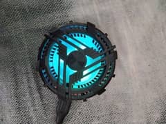 Cooling Fan AL-02 For Sale