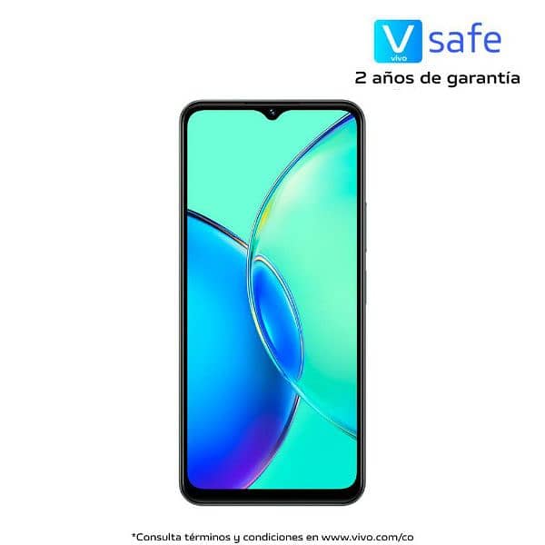 vivo y17 pta approved for sell 0