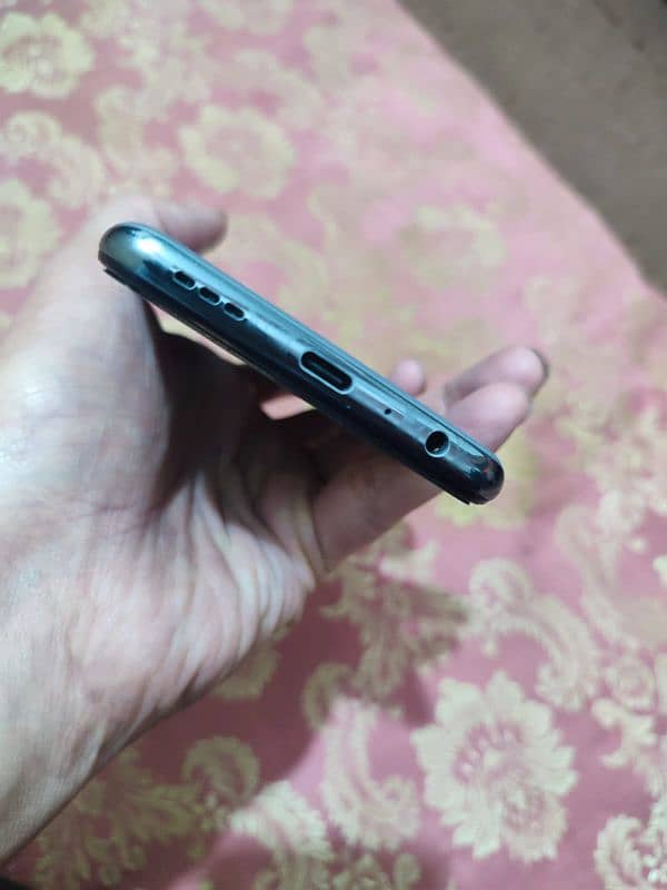 Realme GT Master Edition 3