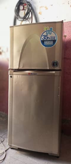 Refrigerator for sale