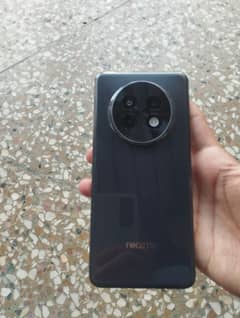 Realme 13 plus 5g Used for Urgent Sale