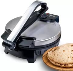 roti maker