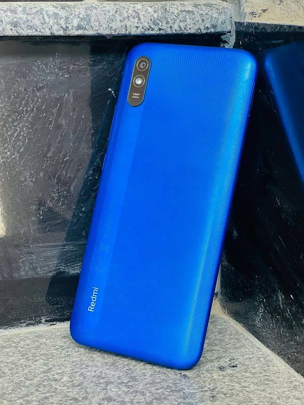 REDMI 9A 2/32 1