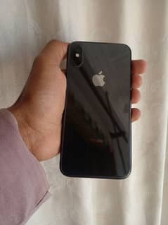 iPhone XS for sell