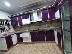 5 Marla House For Rent Buch villas Multan