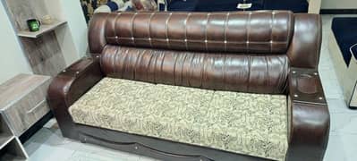 new sofas for sale