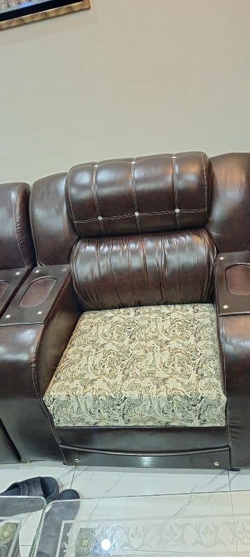 new sofas for sale 1