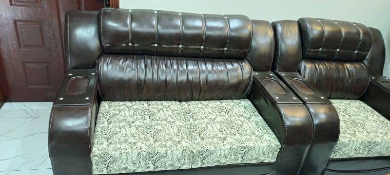 new sofas for sale 2