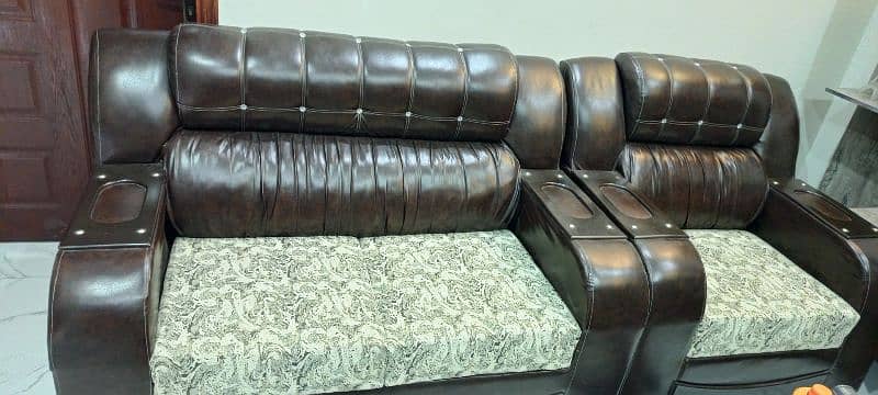 new sofas for sale 3