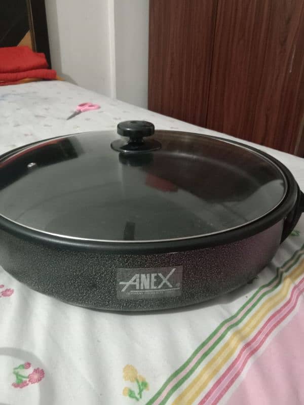 pizza pan 2