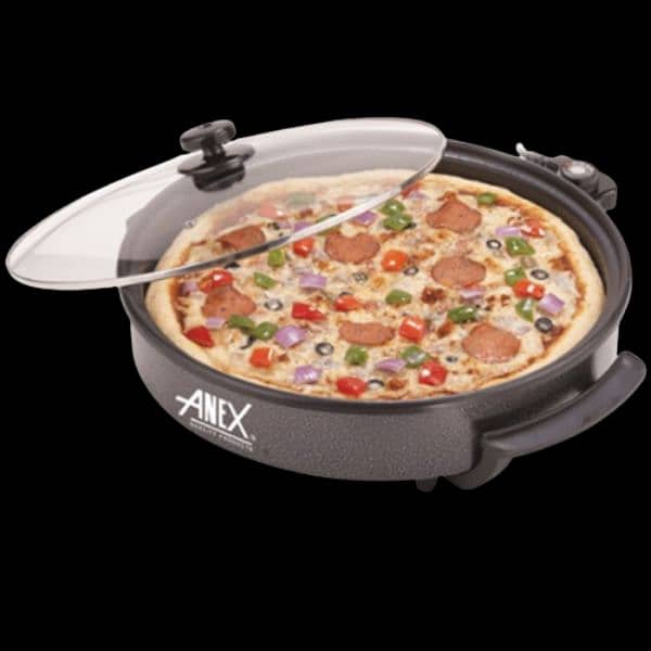 pizza pan 3