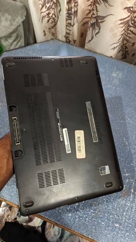 Laptop For Sale . 2