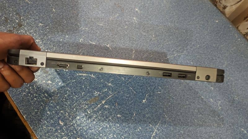 Laptop For Sale . 6