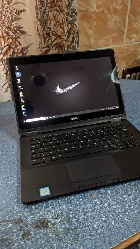 Laptop For Sale . 8