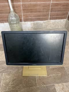 Monitor