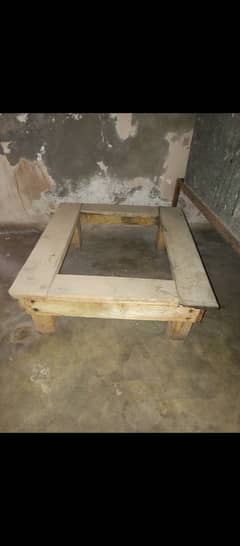 stand frige for sale