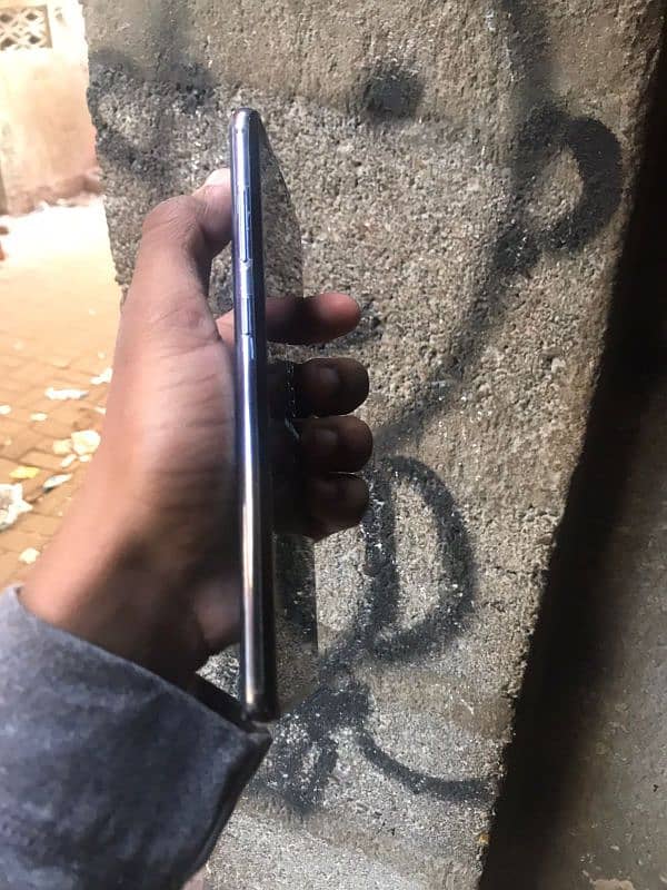 sumsug s10plus 1