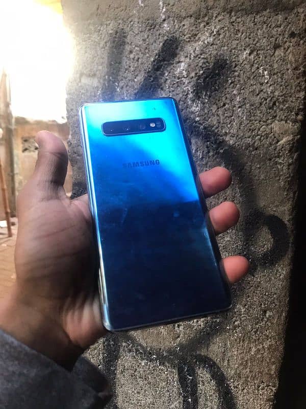 sumsug s10plus 2