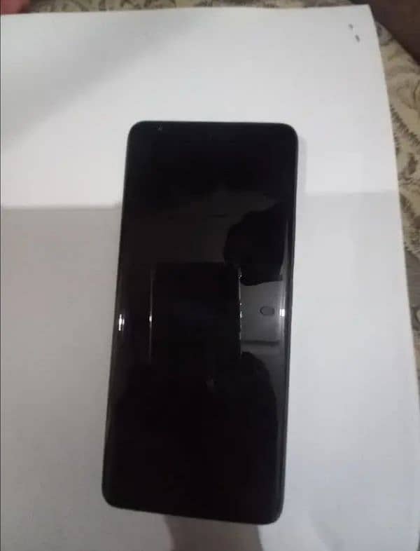 Redmi Note 13 pro plus. 10/10 condition 1