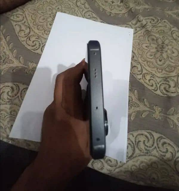 Redmi Note 13 pro plus. 10/10 condition 3