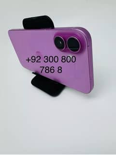 USA MODEL Aple iPhone 16 Pro JV / iPhone 16 + Plus / Galaxy S24 ULTRA