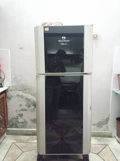 Dawlance Refrigerator for sale