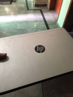 hp folio 1040 i7 4th Gen  Battery never work