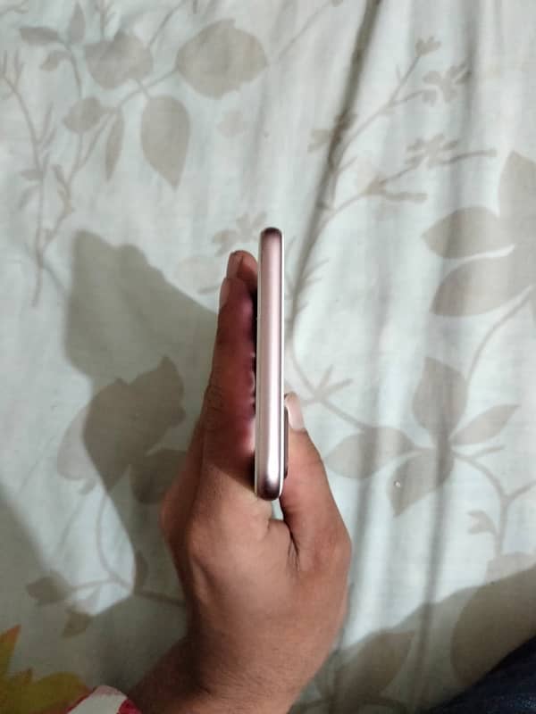 iphone 7 plus for sale 5