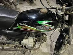 super star 70 cc bike for sale