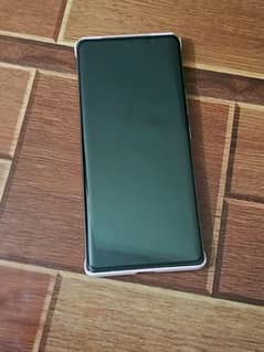 infinix zero 40