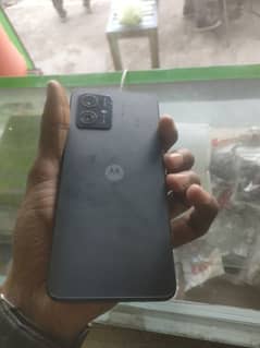 Moto g 54 8/256