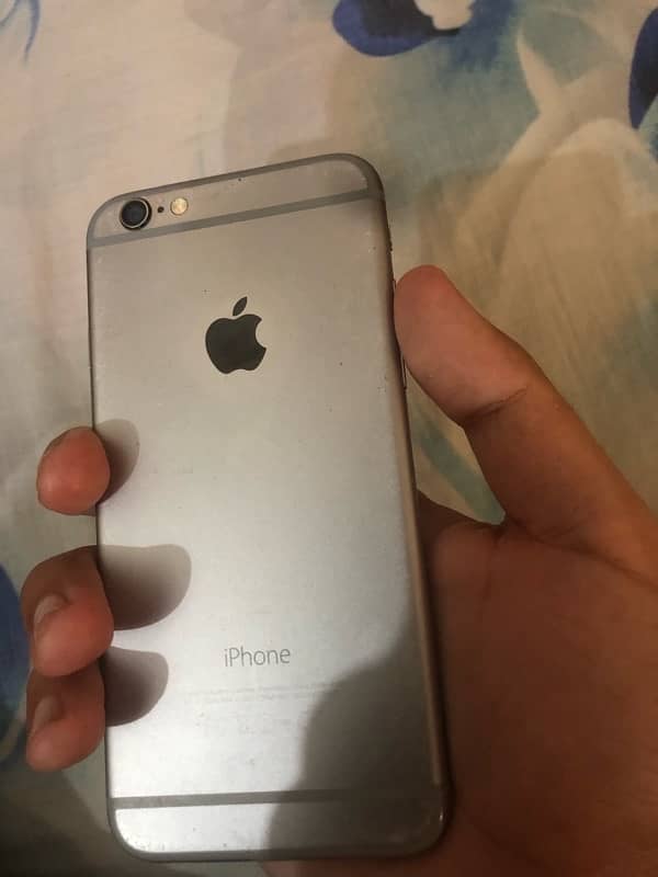 iphone 6s pta approved 1