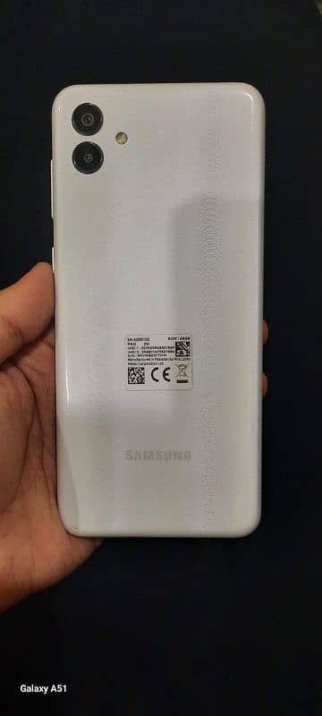 samsung a04 1