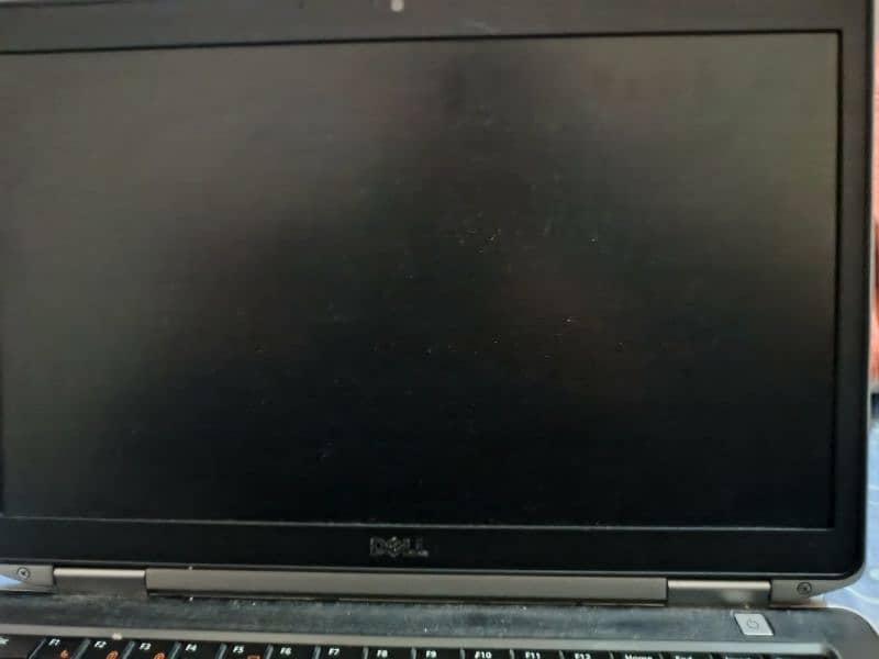 Dell latitude E6430s (specs in description) 2