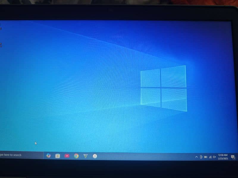 Dell latitude E6430s (specs in description) 4