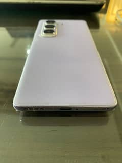 infinix hot 50 pro+ for sale. just box open