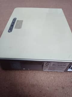 Sony projector for sale