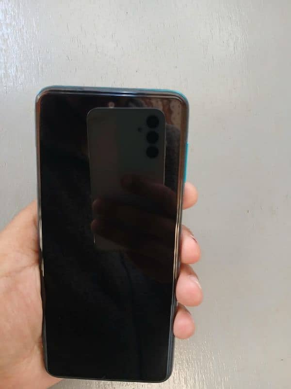 Redmi Note 9s 3