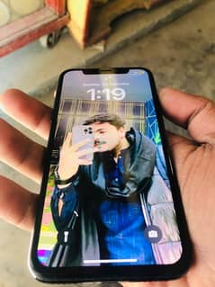 Iphone X Non Pta 64 Gb