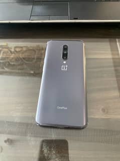 oneplus 7 pro for sale